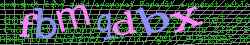 Ovovac kd