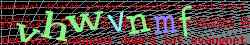 Ov��ovac� k�d