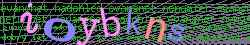 Ov��ovac� k�d