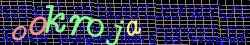 Ov��ovac� k�d