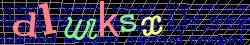 Ovovac kd
