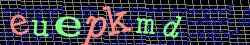 Ov��ovac� k�d