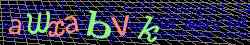 Ov��ovac� k�d