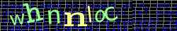 Ov��ovac� k�d