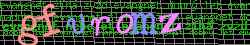 Ov��ovac� k�d