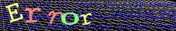 Ovovac kd