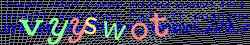 Ov��ovac� k�d