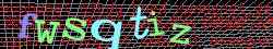 Ov��ovac� k�d