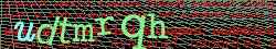 Ov��ovac� k�d