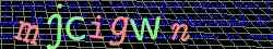 Ov��ovac� k�d