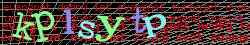 Ov��ovac� k�d