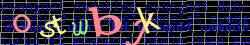 Ov��ovac� k�d