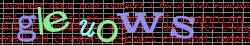 Ov��ovac� k�d
