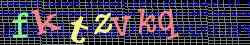 Ov��ovac� k�d