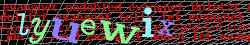 Ov��ovac� k�d