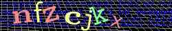 Ovovac kd