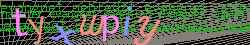 Ov��ovac� k�d
