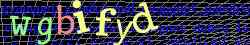 Ov��ovac� k�d