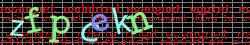 Ov��ovac� k�d