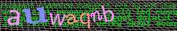 Ov��ovac� k�d