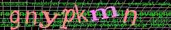 Ovovac kd