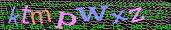 Ovovac kd