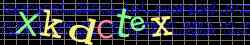 Ov��ovac� k�d