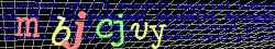 Ov��ovac� k�d