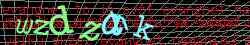 Ov��ovac� k�d