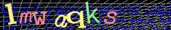 Ovovac kd