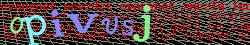 Ov��ovac� k�d