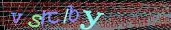 Ovovac kd