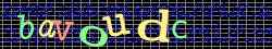 Ov��ovac� k�d