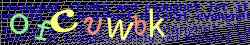 Ov��ovac� k�d