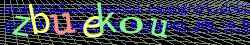 Ov��ovac� k�d