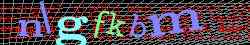 Ovovac kd