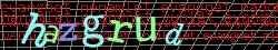 Ov��ovac� k�d
