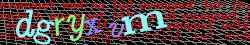 Ov��ovac� k�d