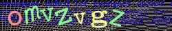 Ov��ovac� k�d
