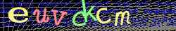 Ovovac kd