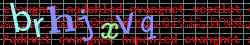 Ov��ovac� k�d