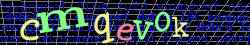 Ov��ovac� k�d