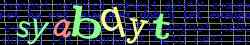 Ov��ovac� k�d