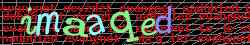 Ov��ovac� k�d