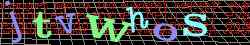 Ov��ovac� k�d