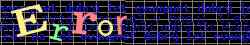 Ov��ovac� k�d