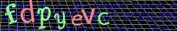 Ov��ovac� k�d