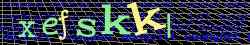 Ov��ovac� k�d