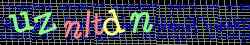 Ov��ovac� k�d