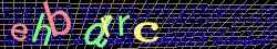 Ov��ovac� k�d